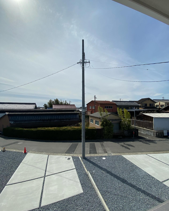 画像6009