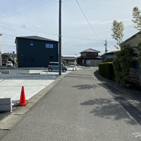 画像6022