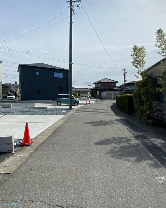 画像6022
