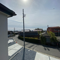 画像6038