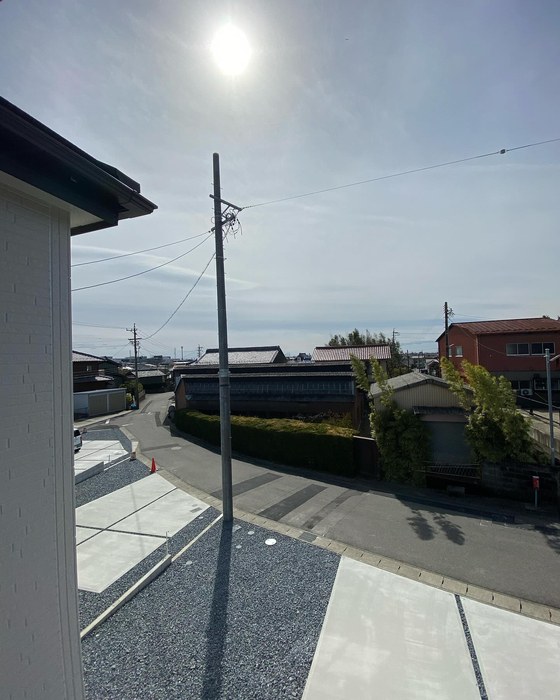 画像6038