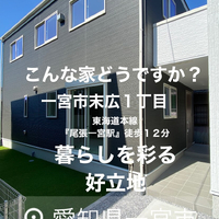画像6045