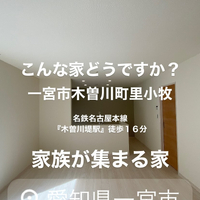 画像6070