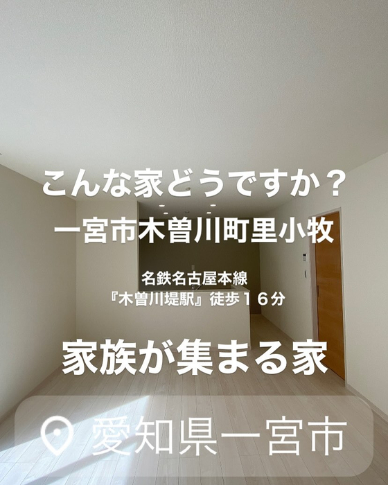 画像6070