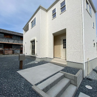 画像6071