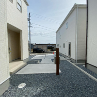 画像6073