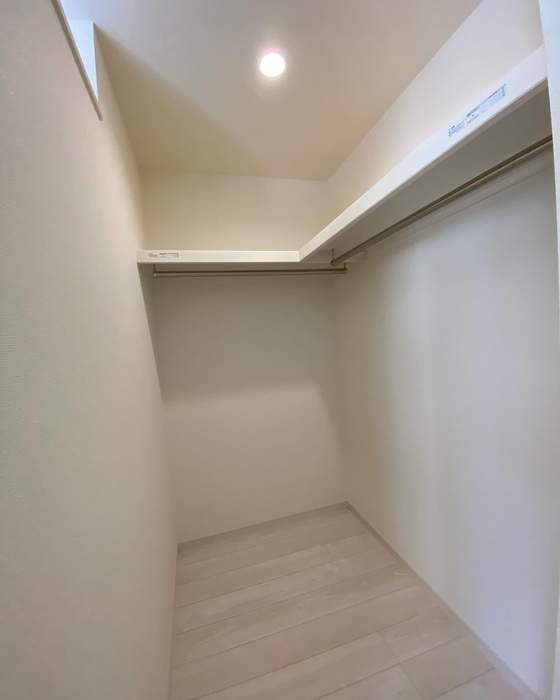 画像6087