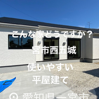 画像6093