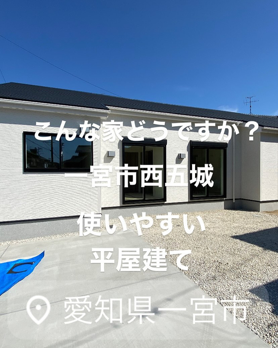 画像6093