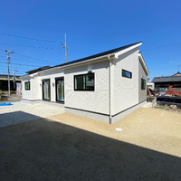 画像6094