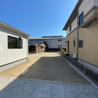 画像6095