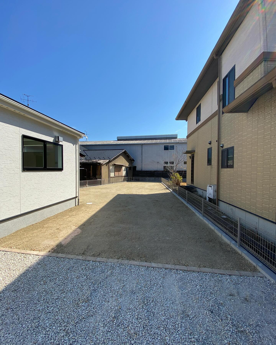 画像6095