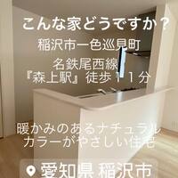 画像610