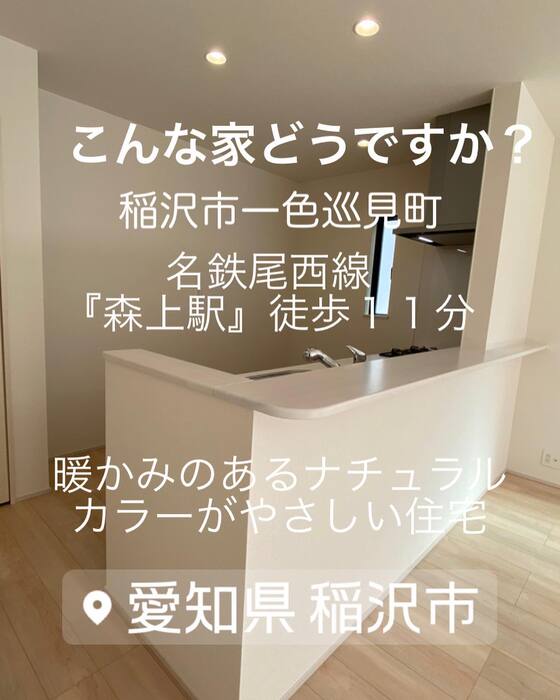 画像610