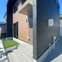 画像6118