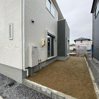 画像6141