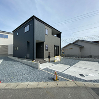 画像6165