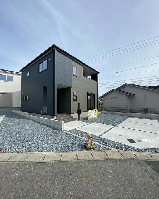 画像6165