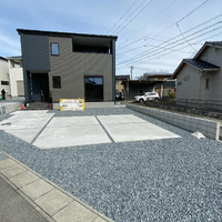画像6166