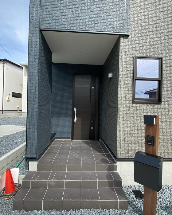 画像6167