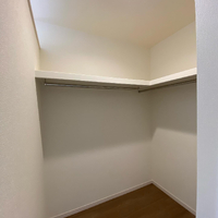 画像6179