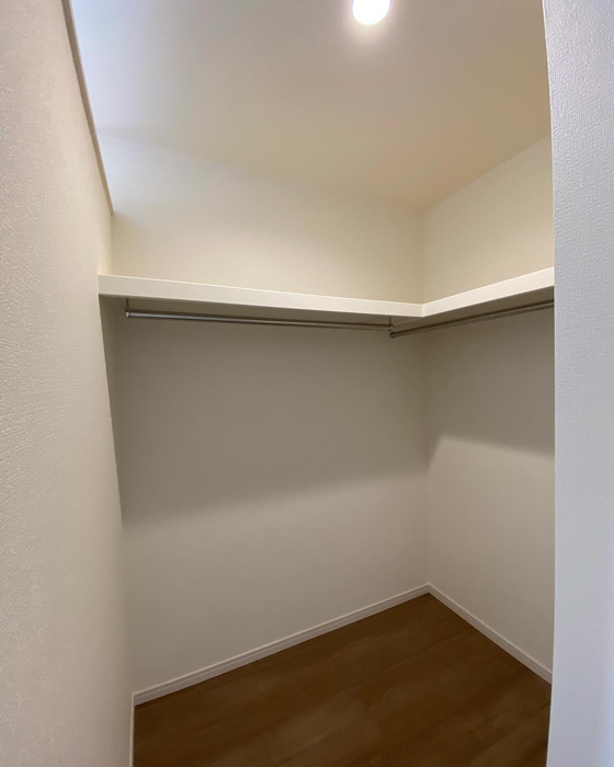 画像6179
