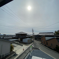画像6182