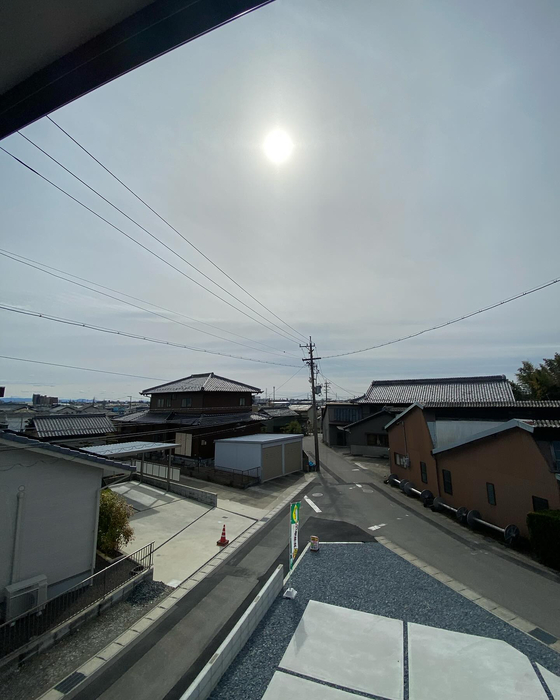 画像6182