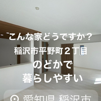 画像6186
