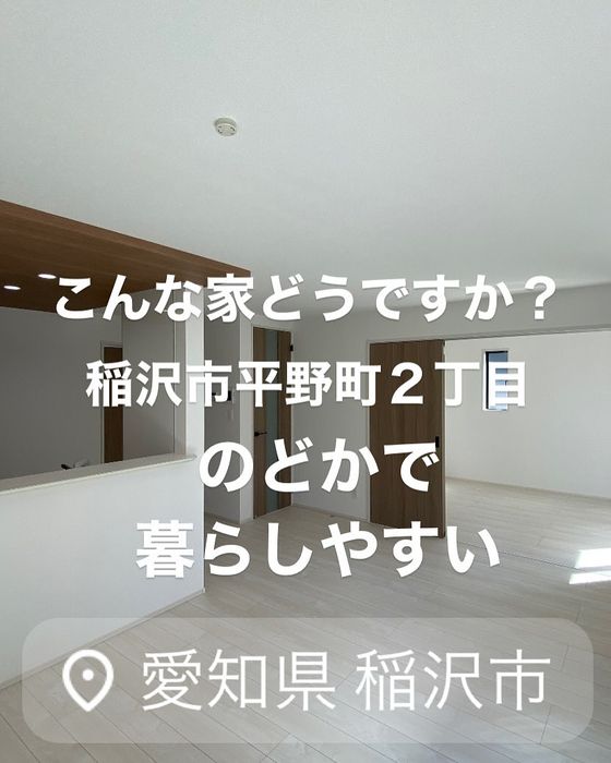 画像6186