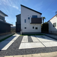 画像6187