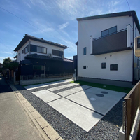 画像6188