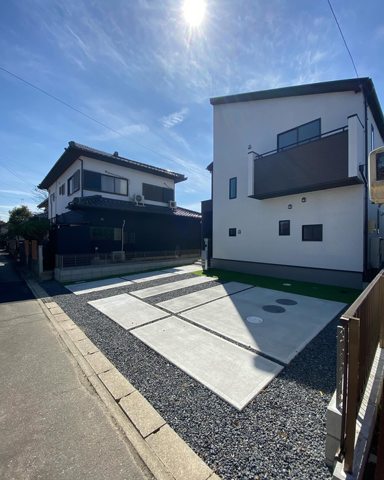 画像6188