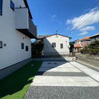 画像6190