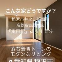 画像620