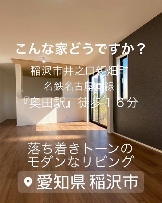 画像620