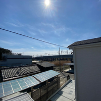 画像6205
