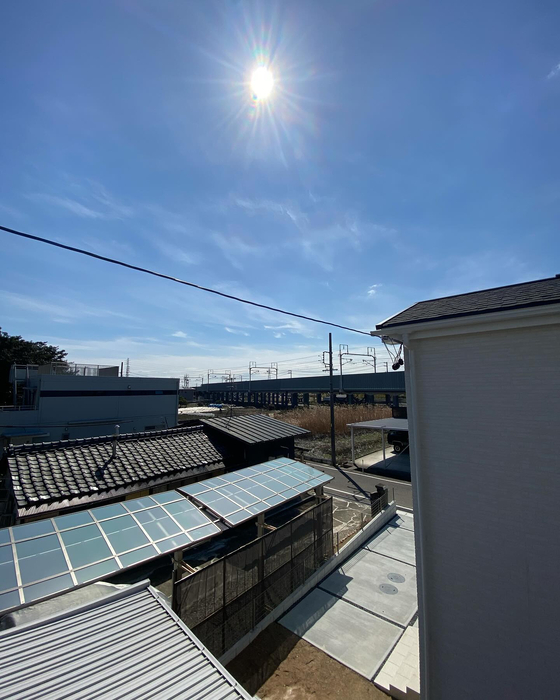 画像6205