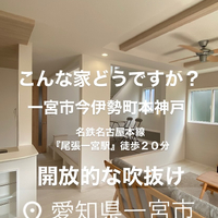 画像6211