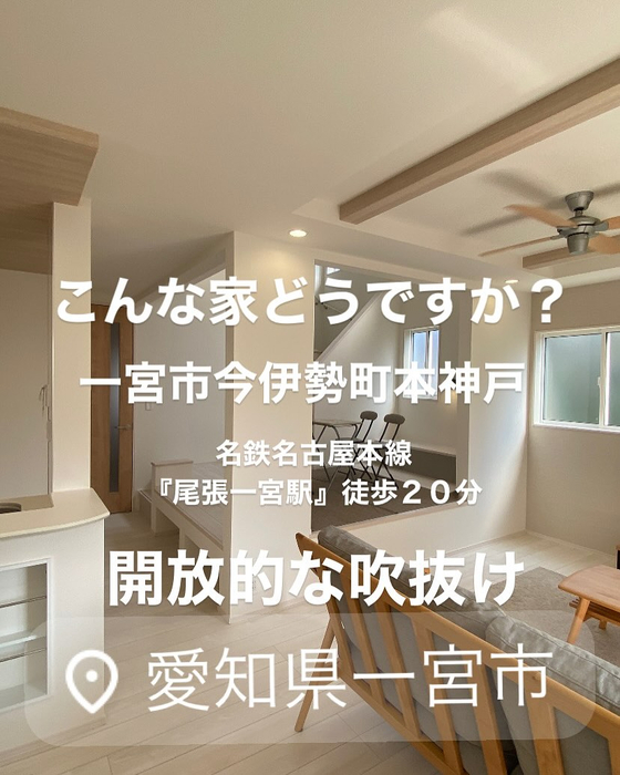 画像6211