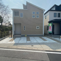 画像6212