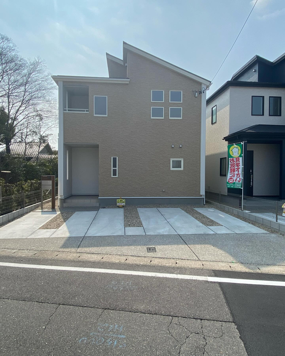 画像6212