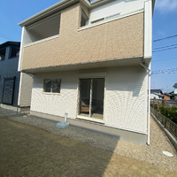 画像6214