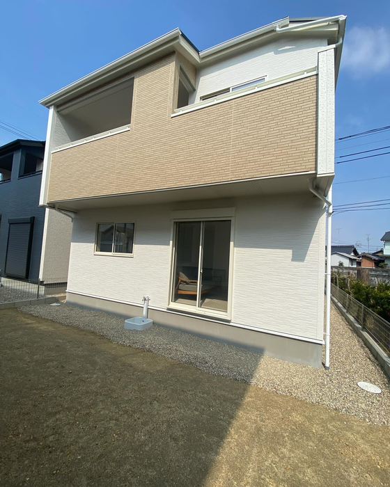 画像6214