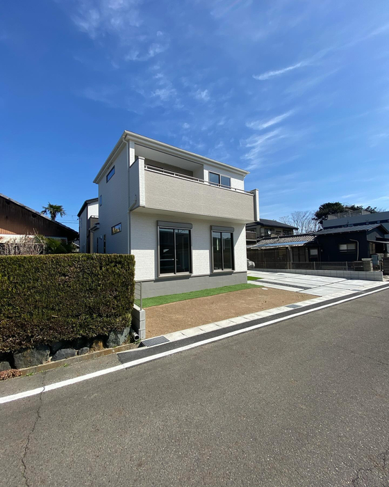 画像6246