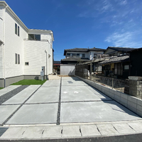 画像6247