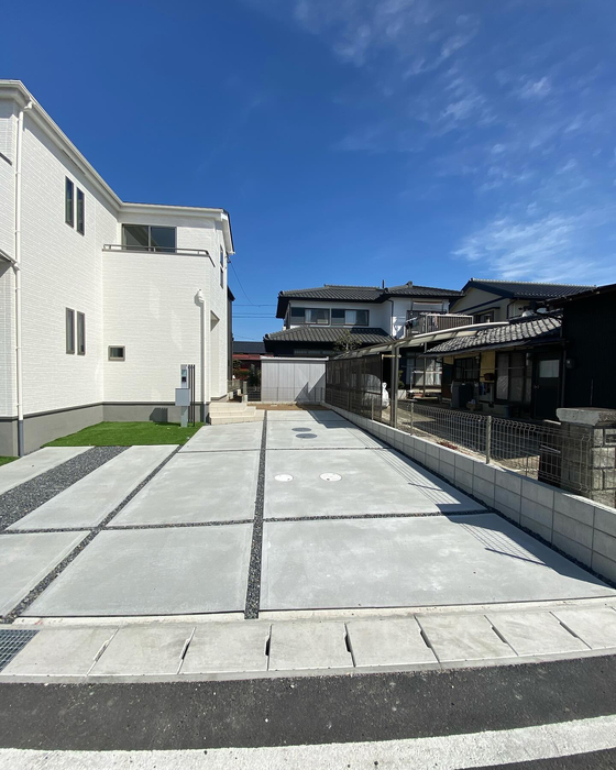 画像6247