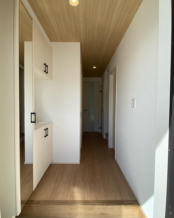 画像6249