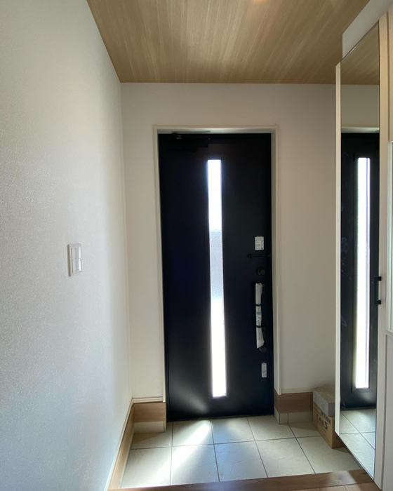 画像6250