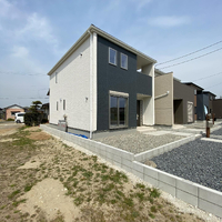 画像6291